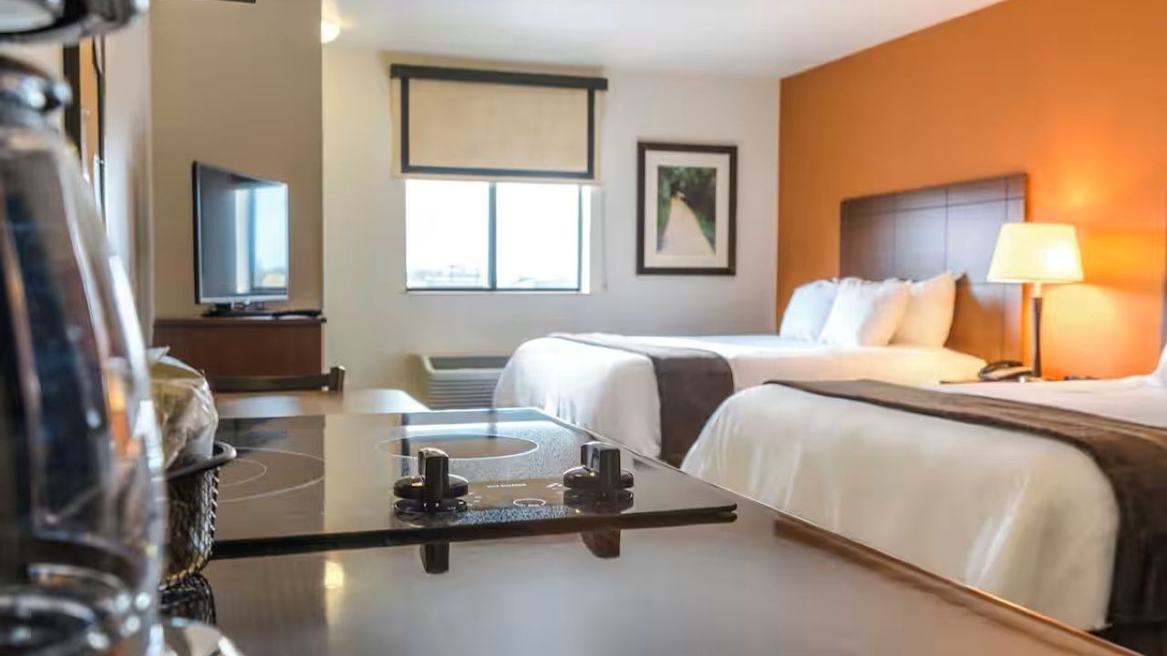 Photo of Others in Pasco