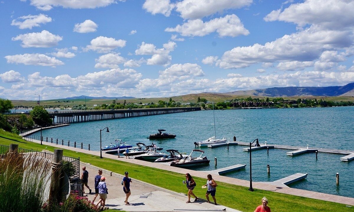 Photo of Others in Pasco