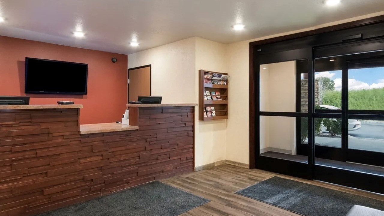 Photo of Others in Pasco