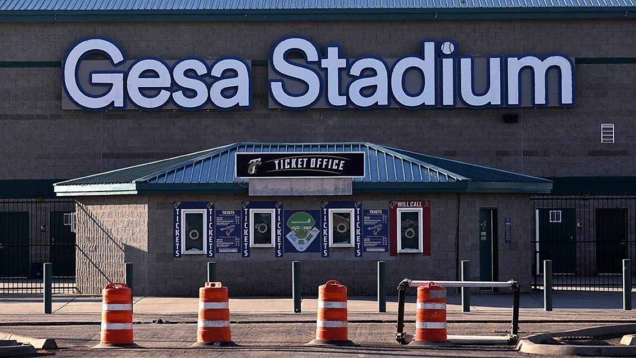 Photo of Others in Pasco