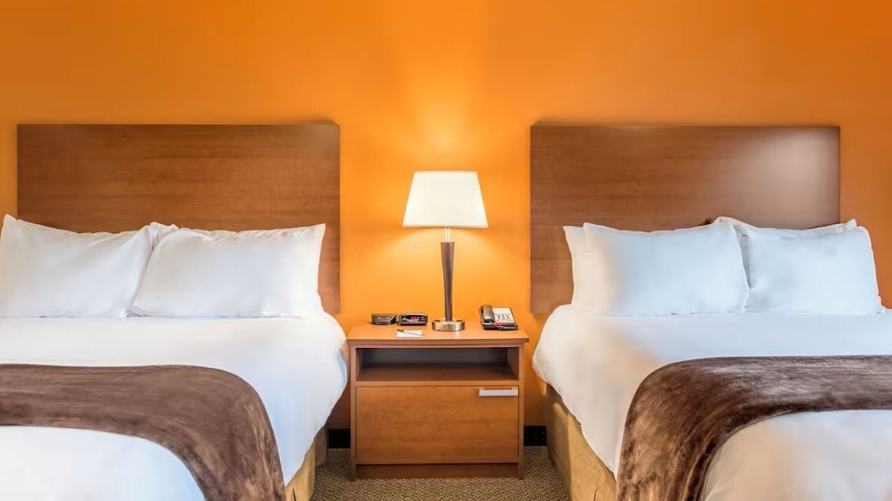 Photo of Others in Pasco