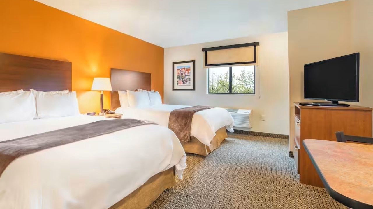 Photo of Others in Pasco