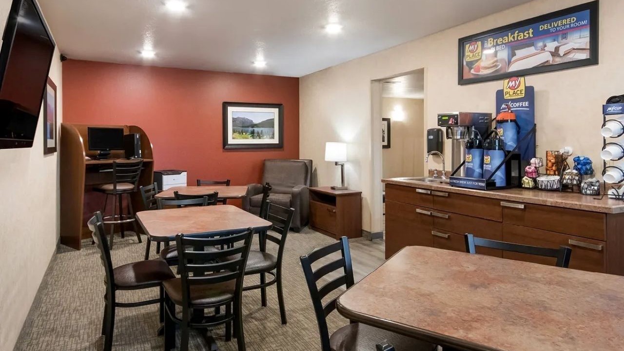 Photo of Others in Pasco