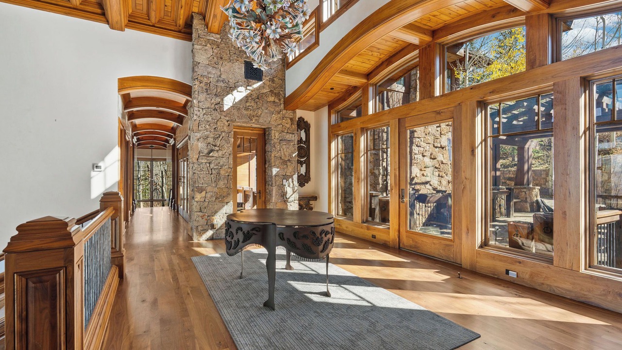Photo of Others in Beaver Creek