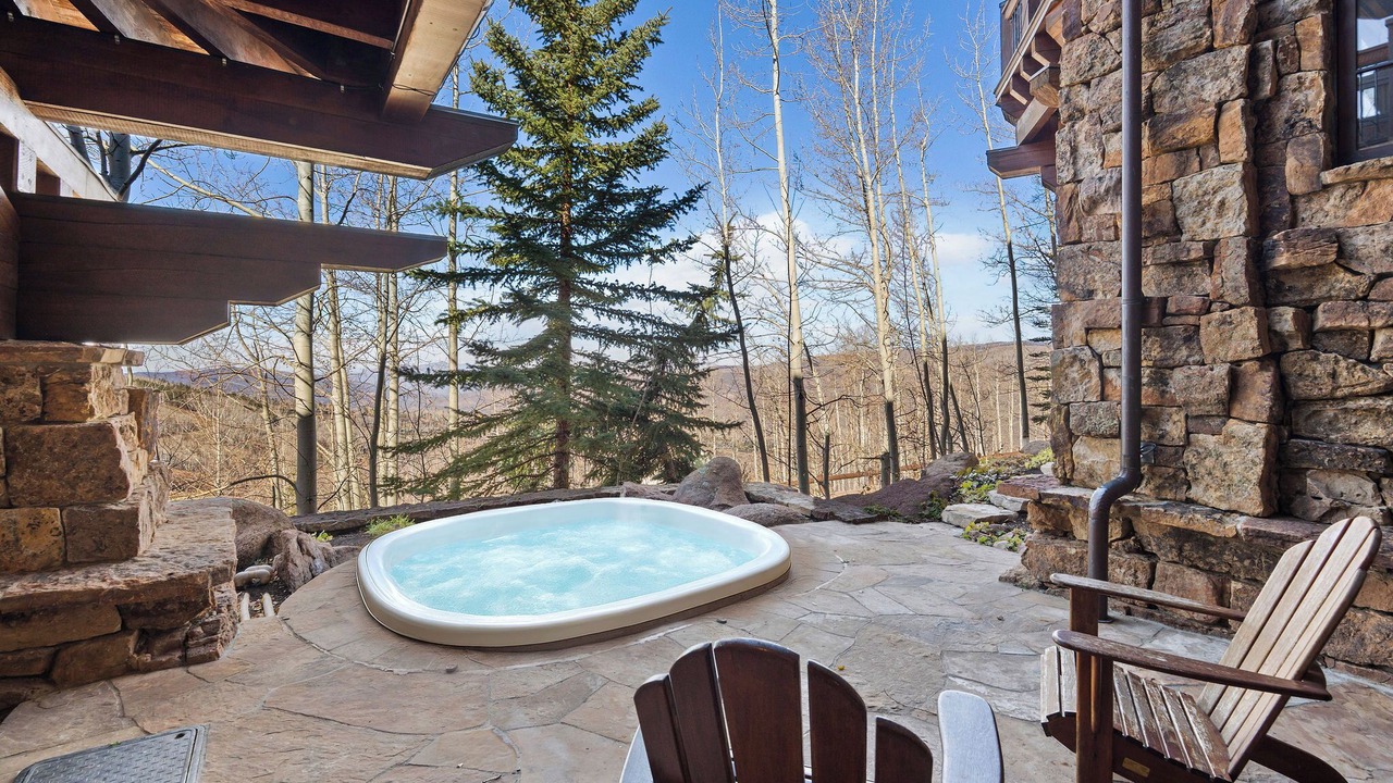Photo of Others in Beaver Creek