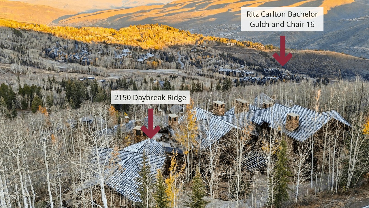 Photo of Others in Beaver Creek