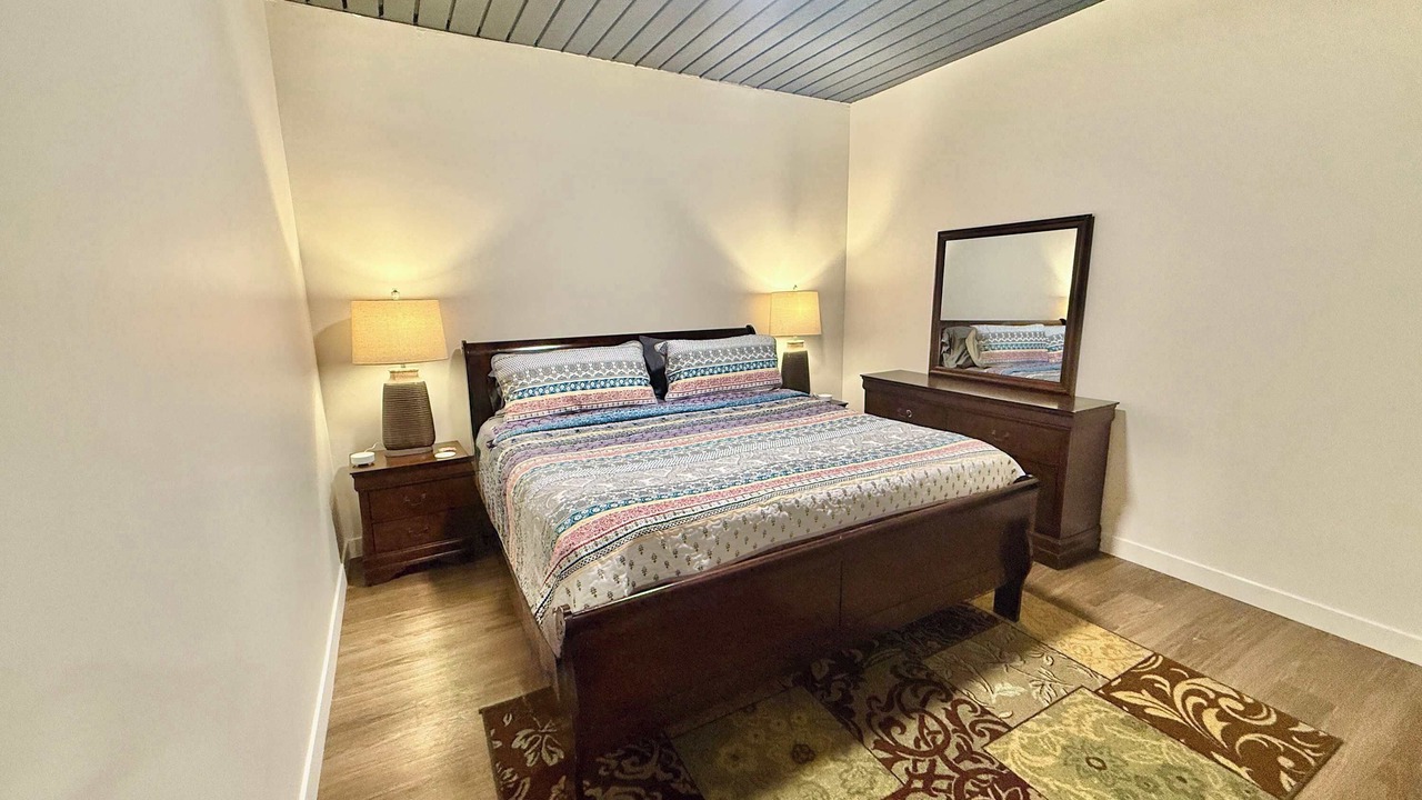 Photo of Bedroom in Rio Grande