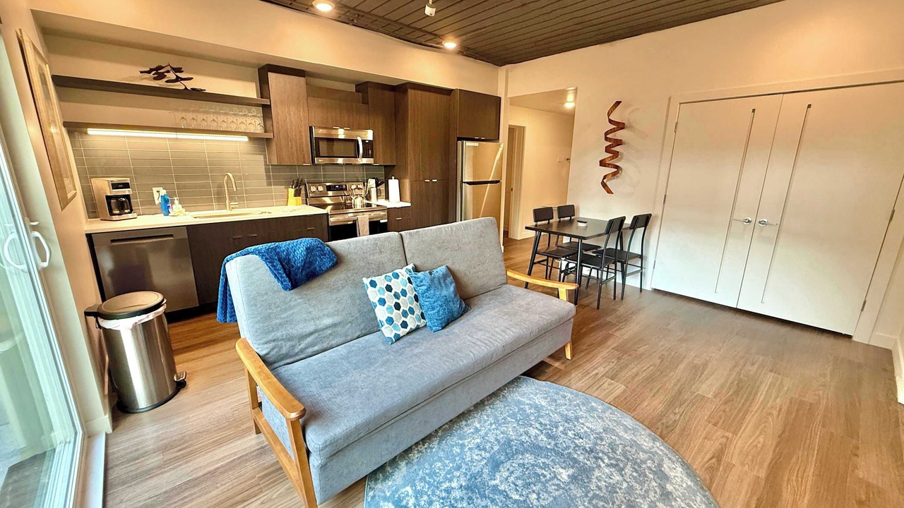 Photo of Livingroom in Rio Grande