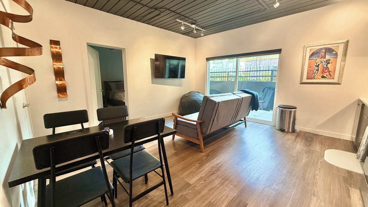 Photo of Livingroom in Rio Grande