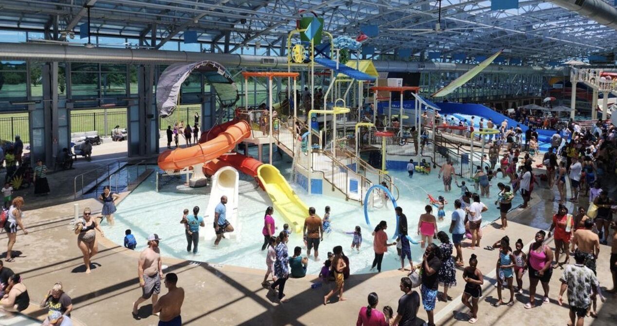 Photo of Outdoor in Little Elm
