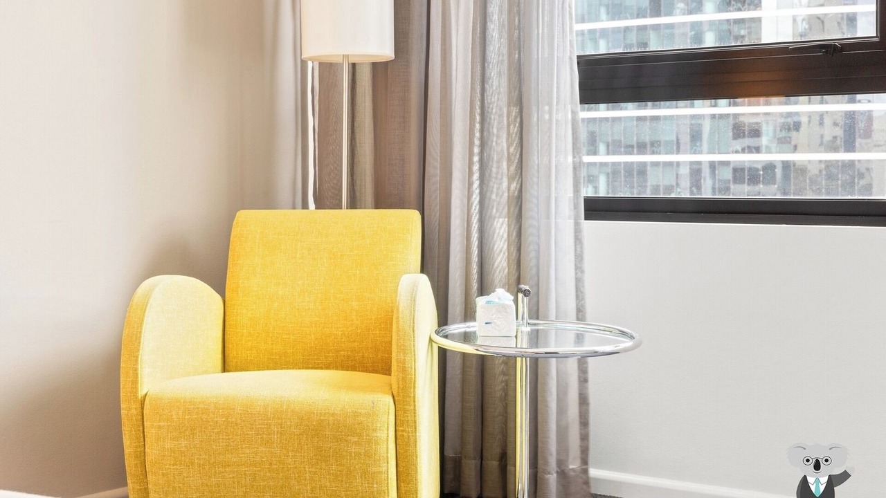 Photo of Others in Parramatta