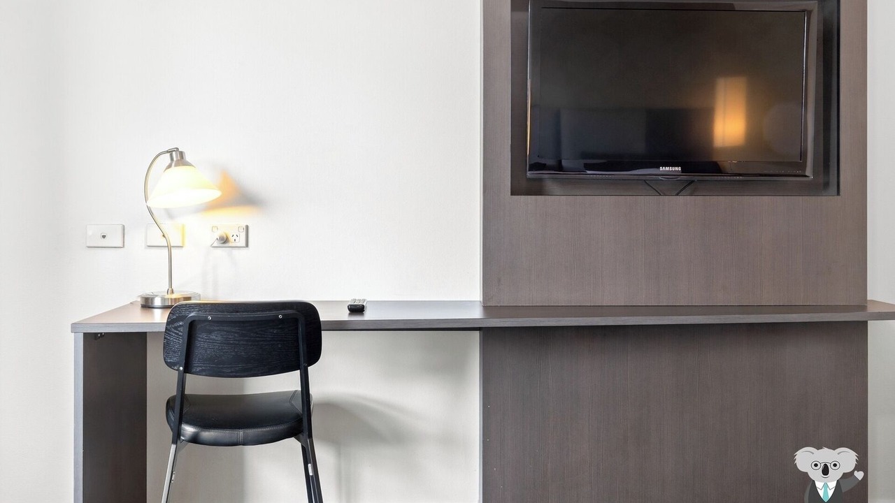 Photo of Others in Parramatta