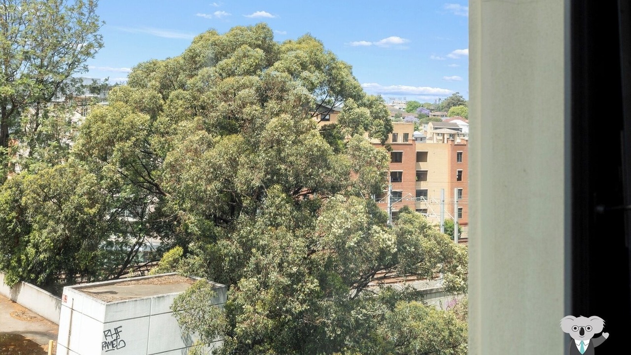 Photo of Others in Parramatta