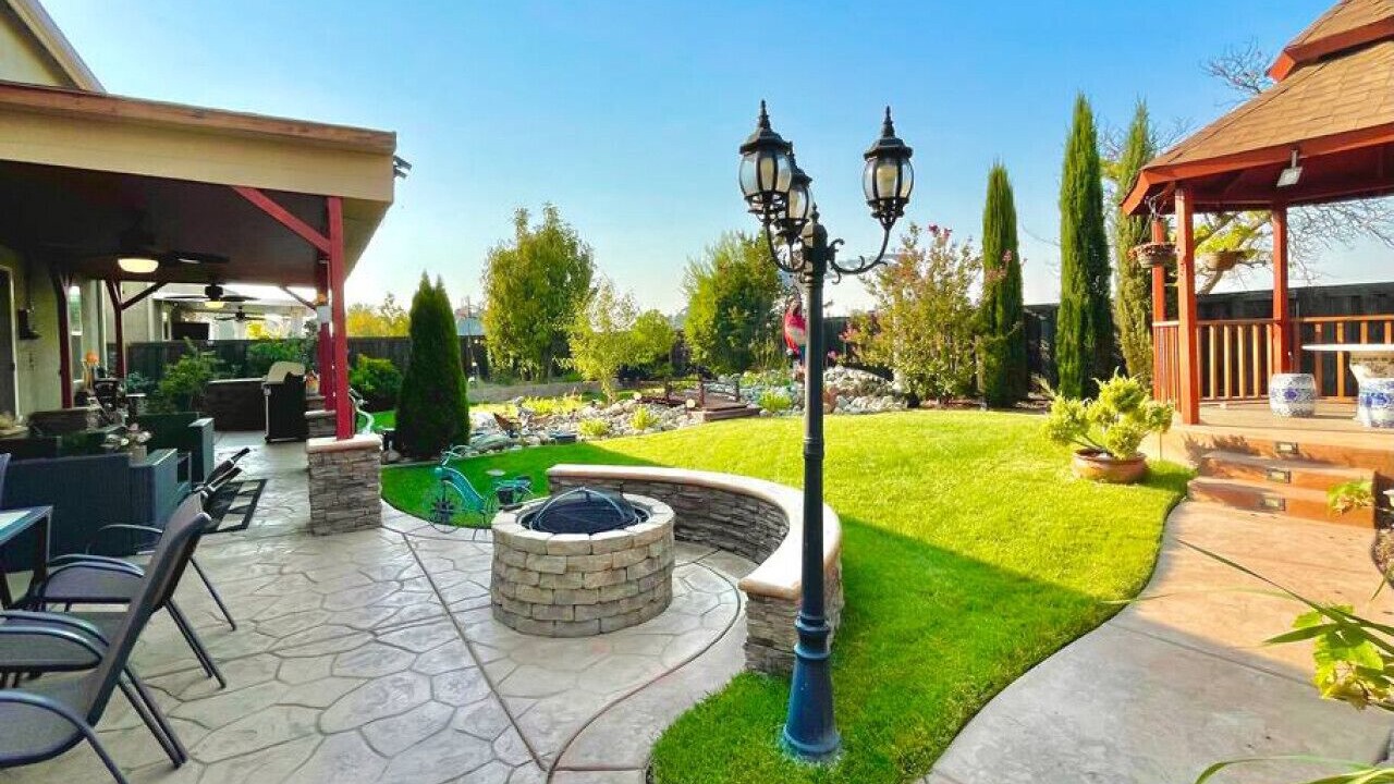 Photo of Patio Balcony in Downtown