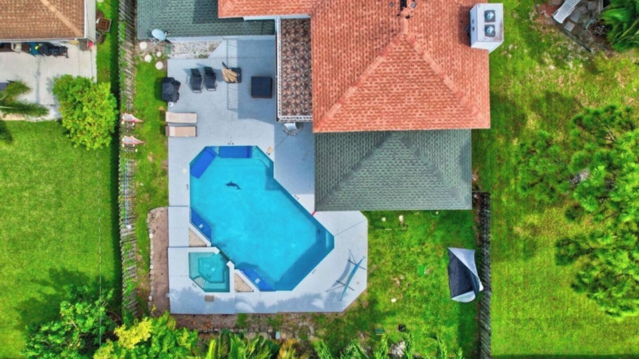 Photo of Others in Boynton Beach