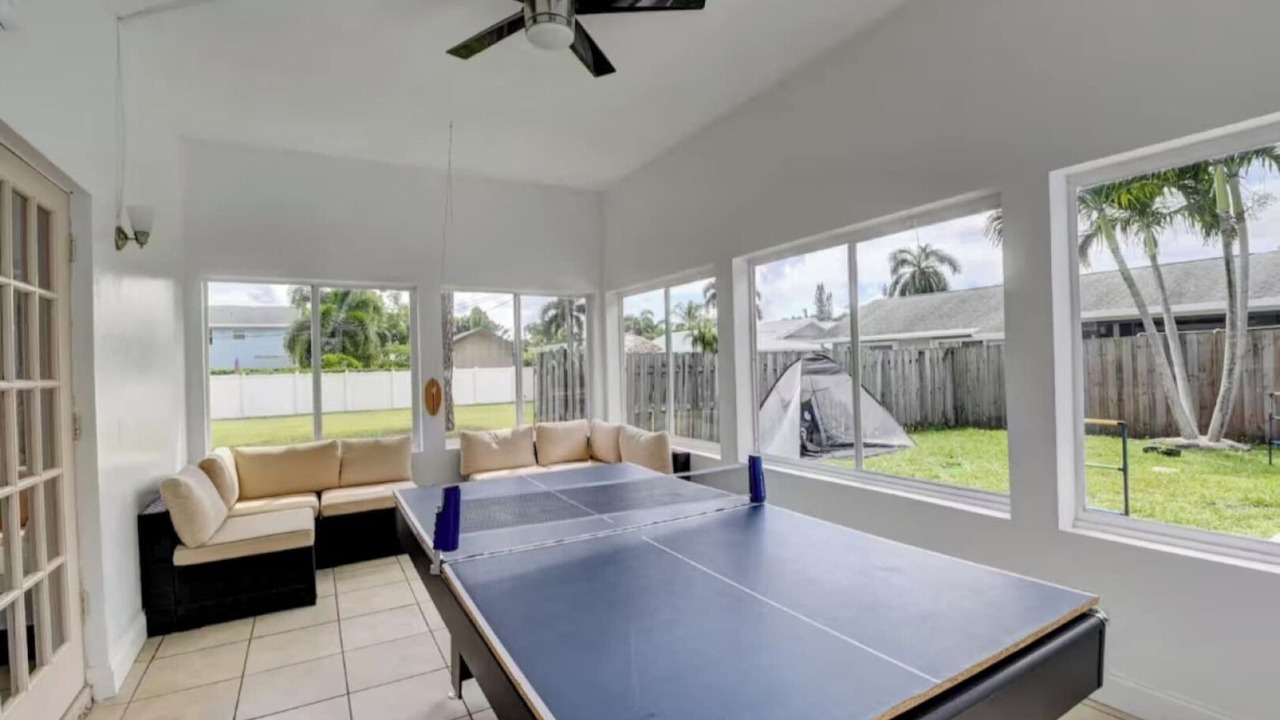 Photo of Others in Boynton Beach