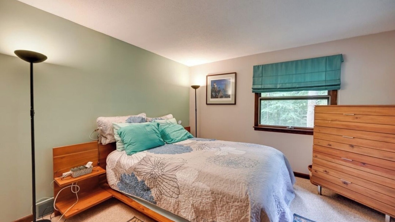 Photo of Others in Tolland