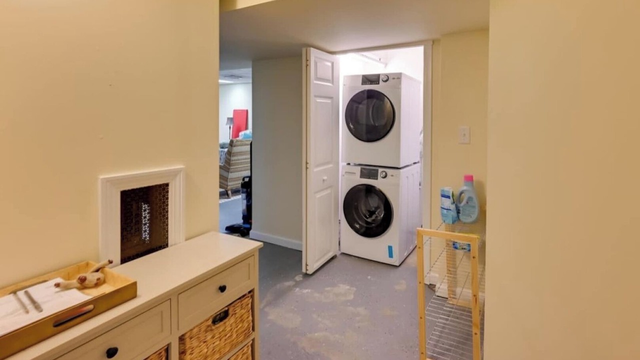 Photo of Others in Tolland