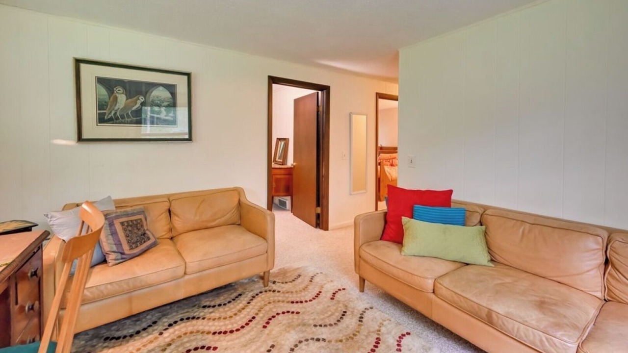 Photo of Others in Tolland