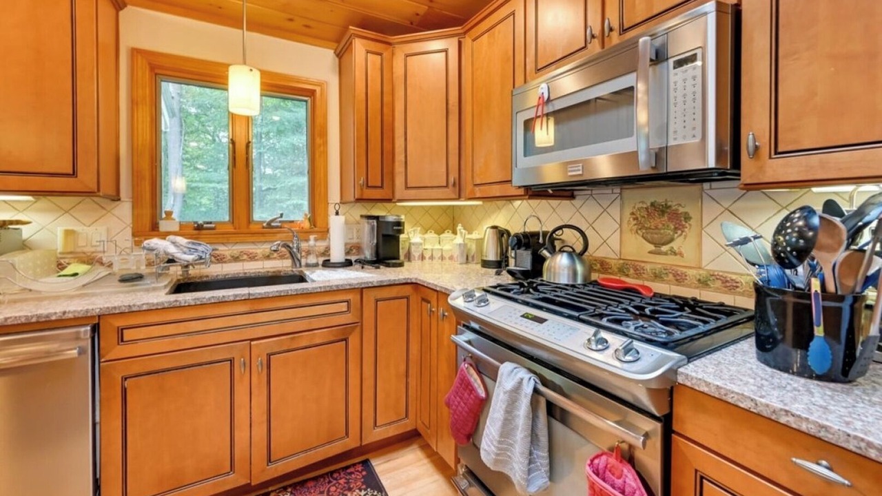 Photo of Others in Tolland