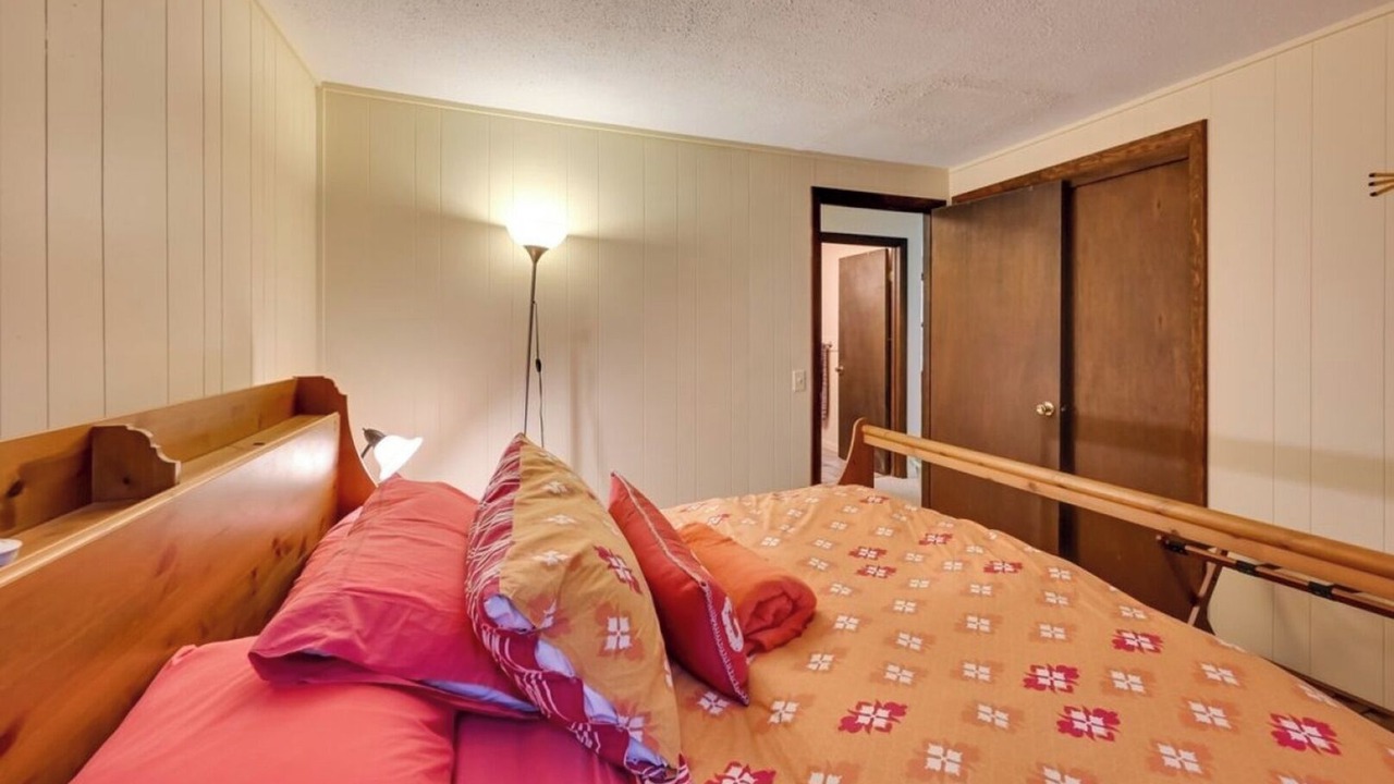 Photo of Others in Tolland