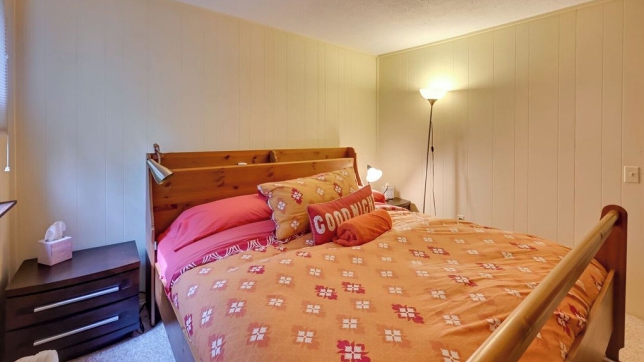 Photo of Others in Tolland