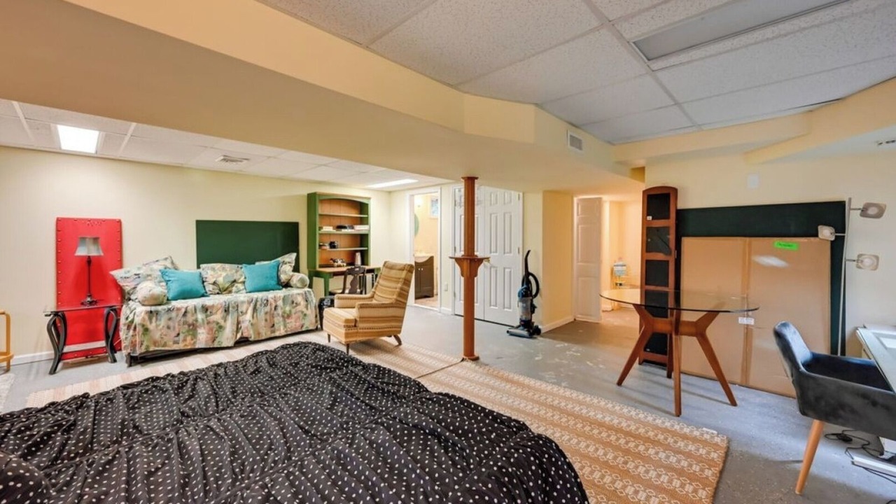 Photo of Others in Tolland