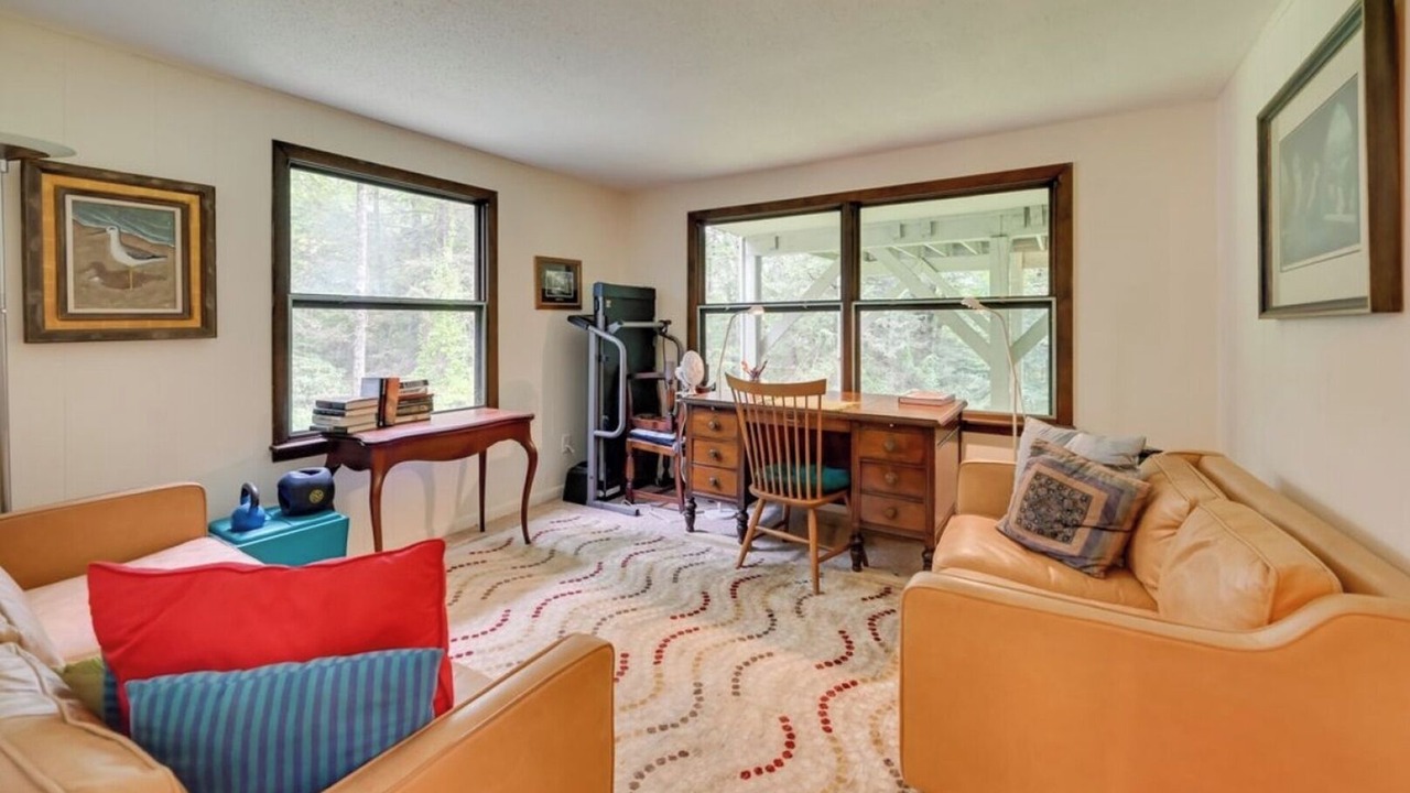 Photo of Others in Tolland