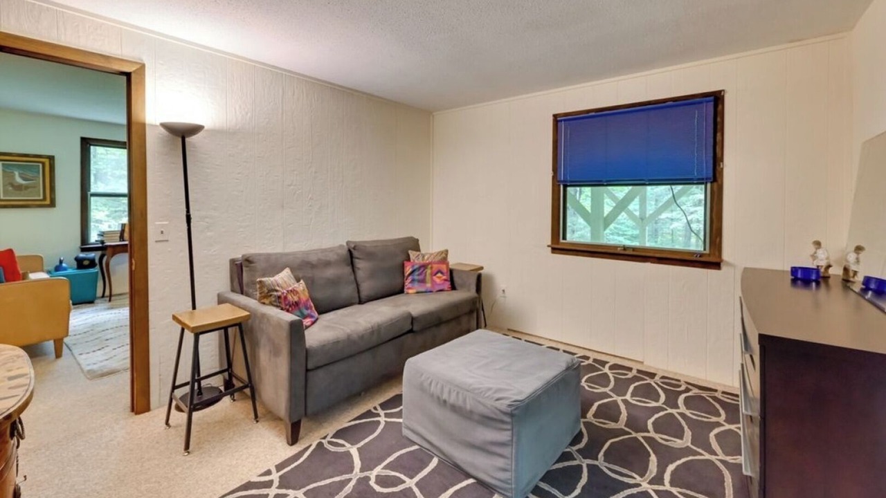 Photo of Others in Tolland