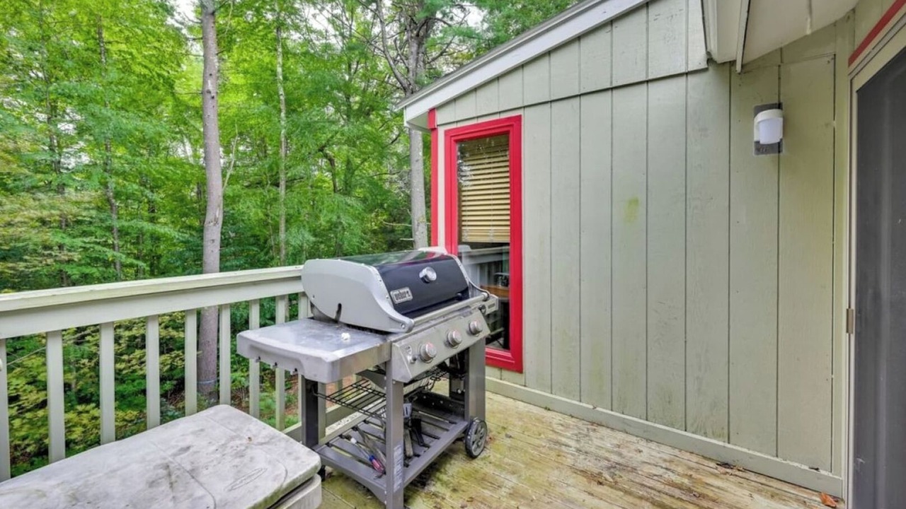 Photo of Others in Tolland