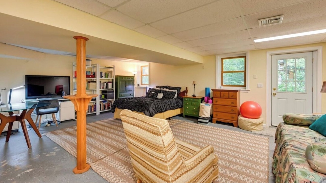 Photo of Others in Tolland