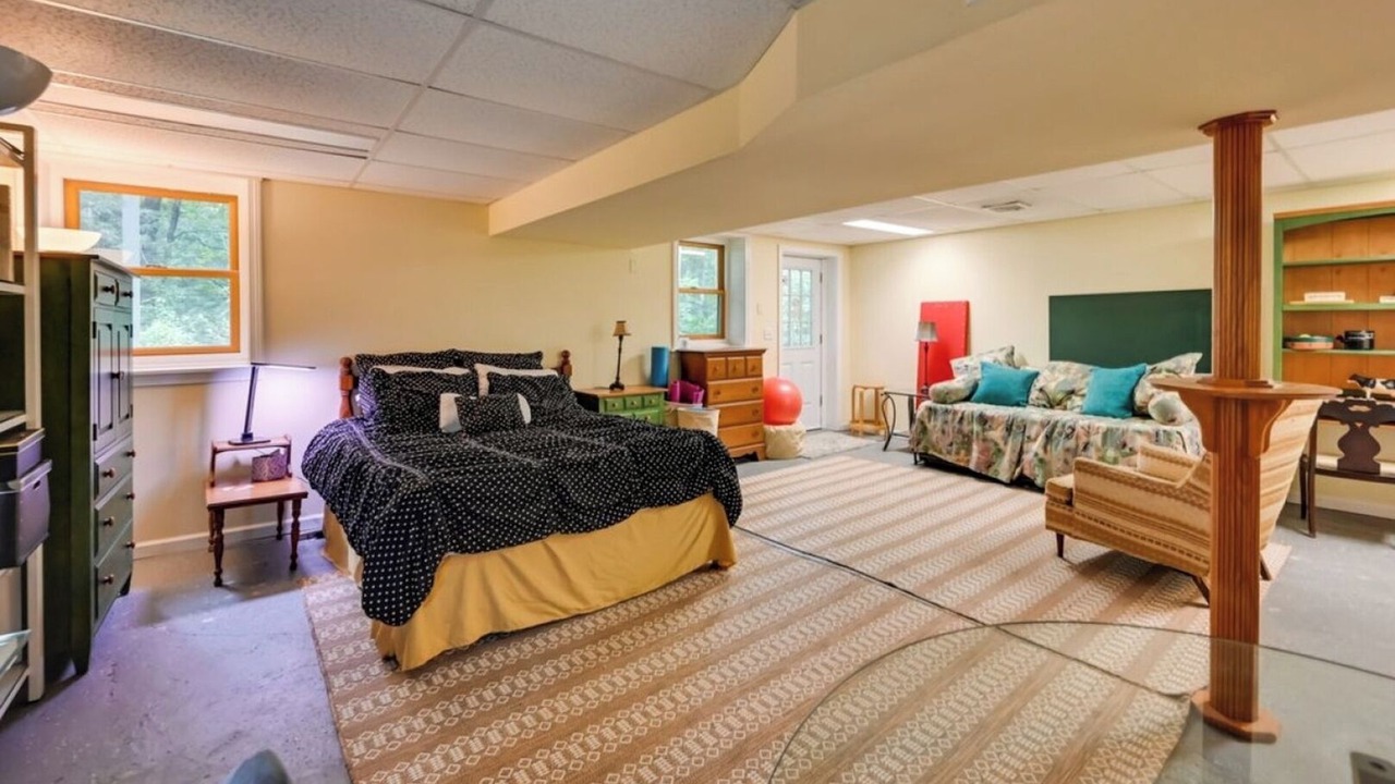 Photo of Others in Tolland