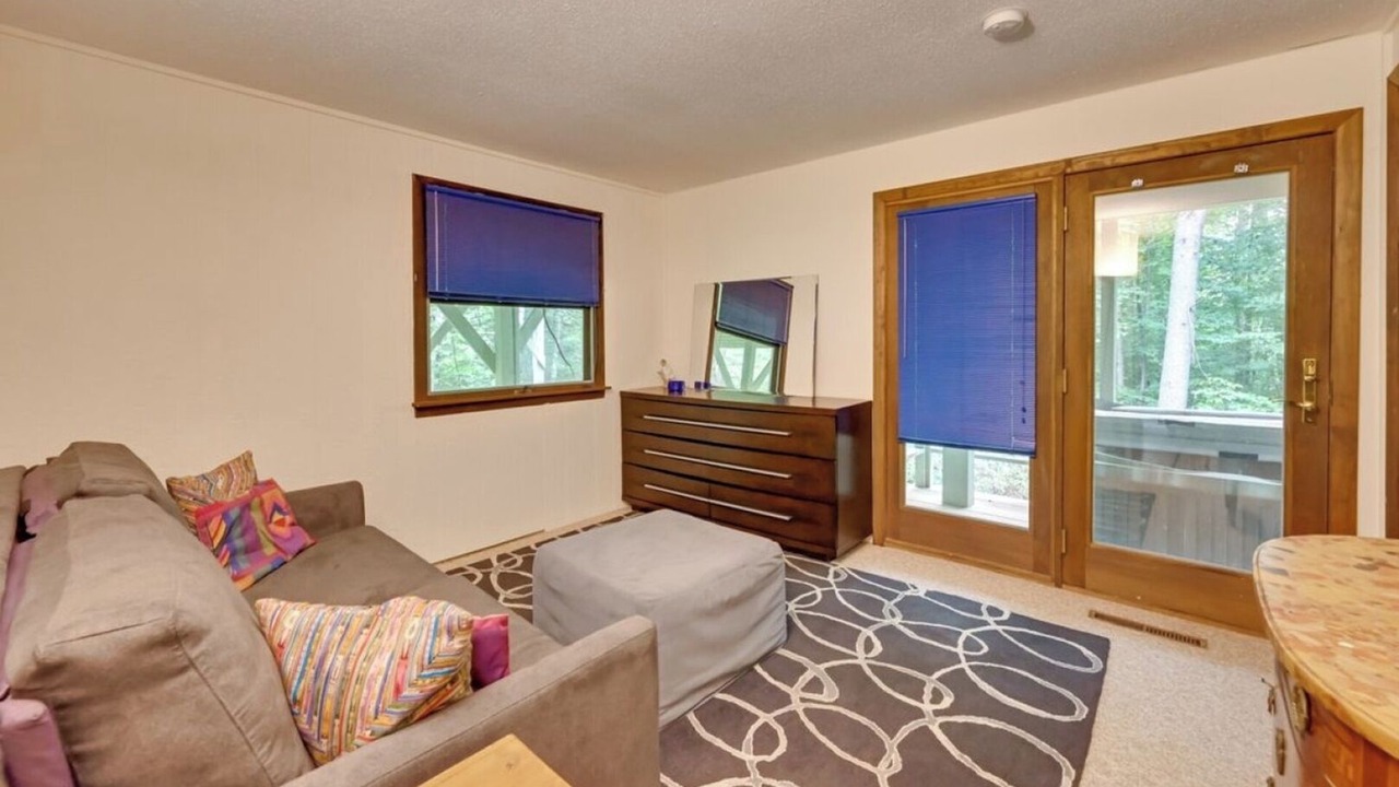 Photo of Others in Tolland