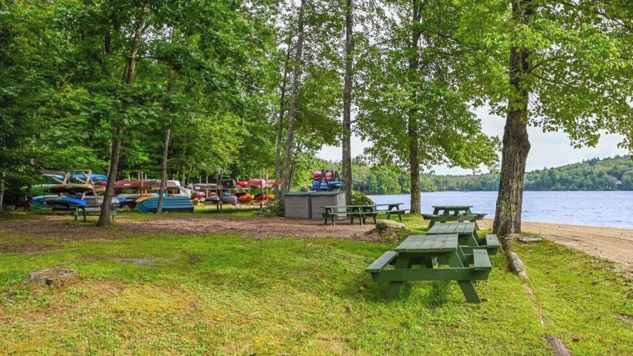 Photo of Others in Tolland