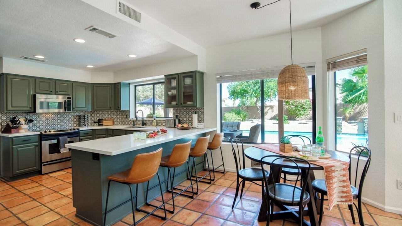 Photo of Others in Ahwatukee Foothills