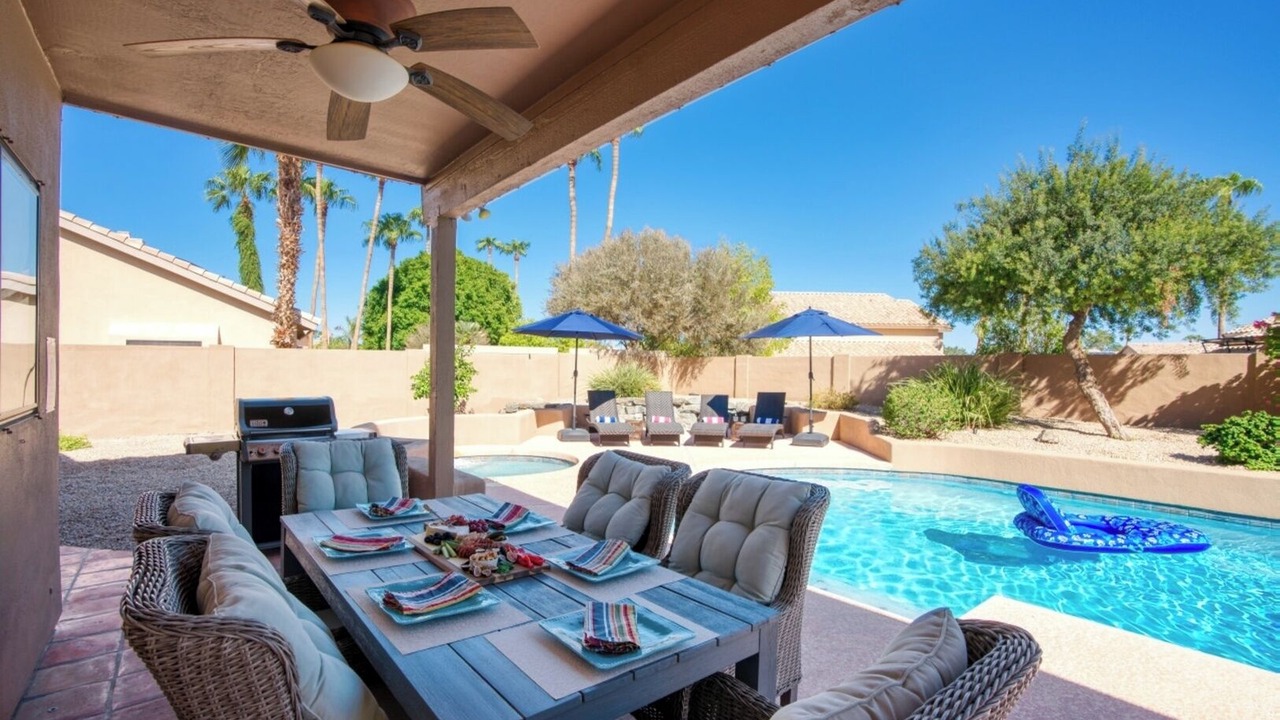 Photo of Others in Ahwatukee Foothills