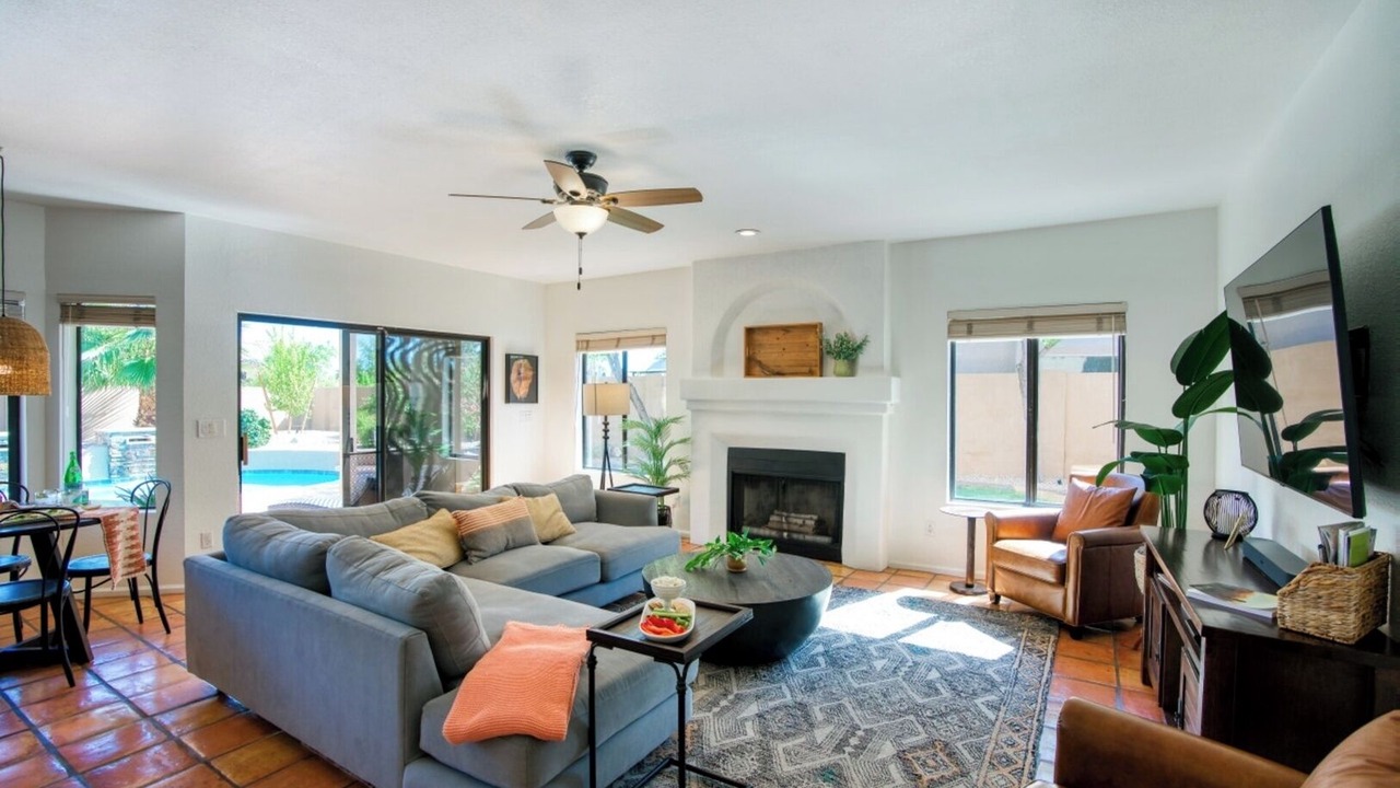 Photo of Others in Ahwatukee Foothills