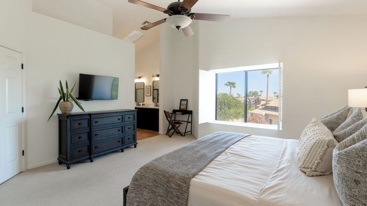 Photo of Bathroom in Ahwatukee Foothills