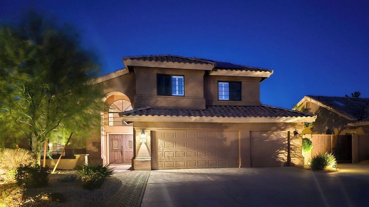 Photo of Others in Ahwatukee Foothills
