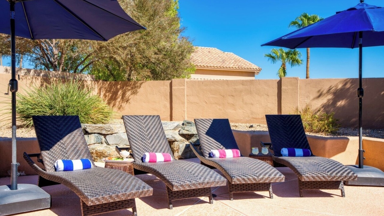 Photo of Others in Ahwatukee Foothills