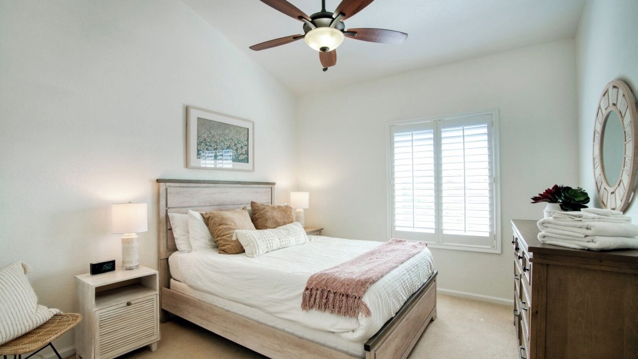 Photo of Others in Ahwatukee Foothills