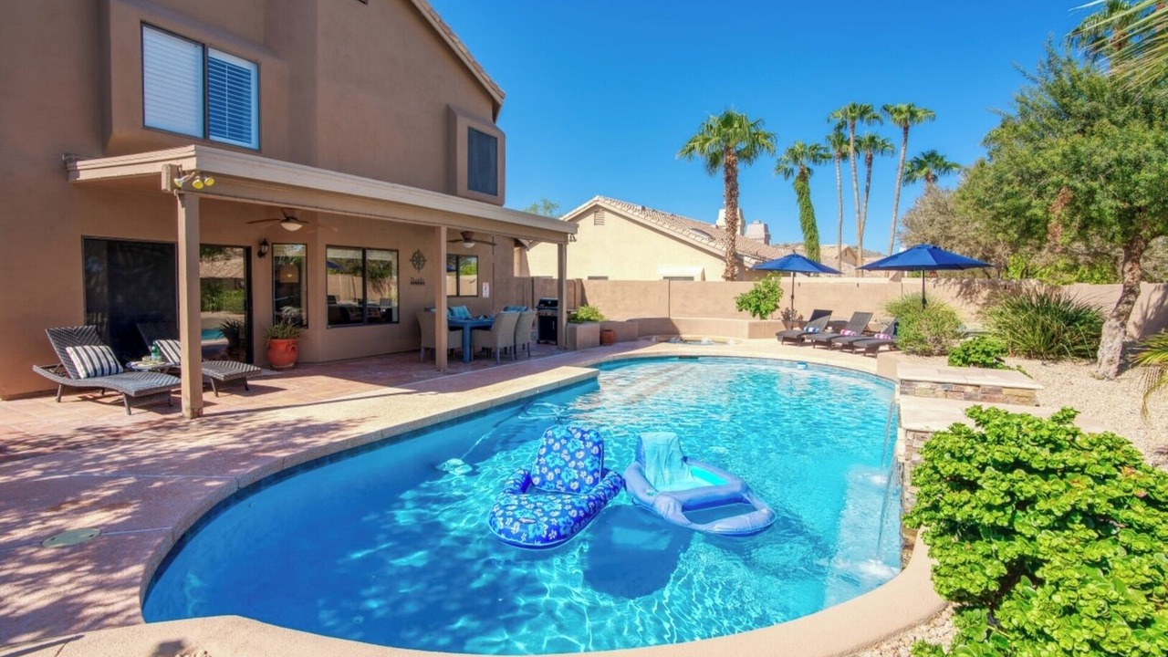 Photo of Others in Ahwatukee Foothills