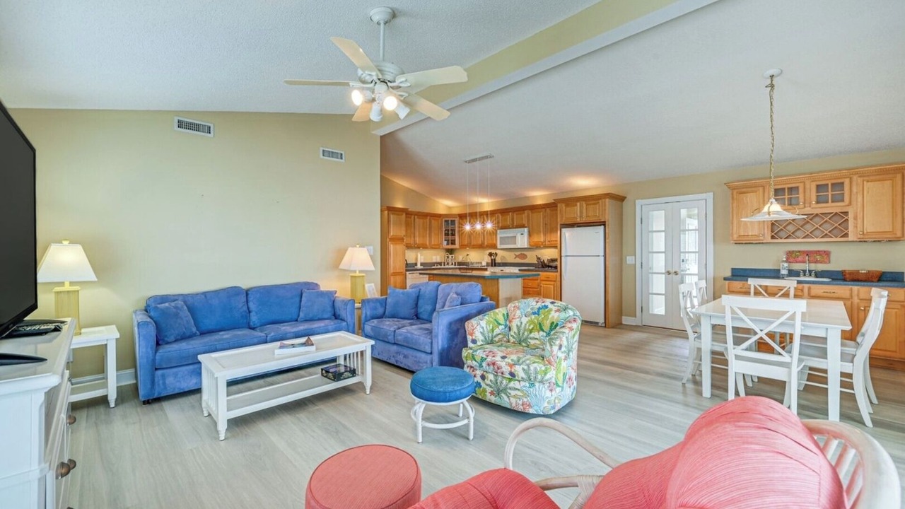 Photo of Others in Chocowinity