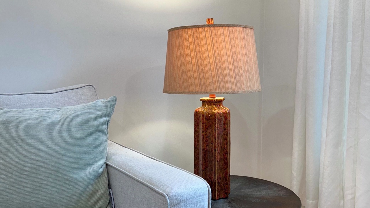 Photo of Livingroom in Burlington