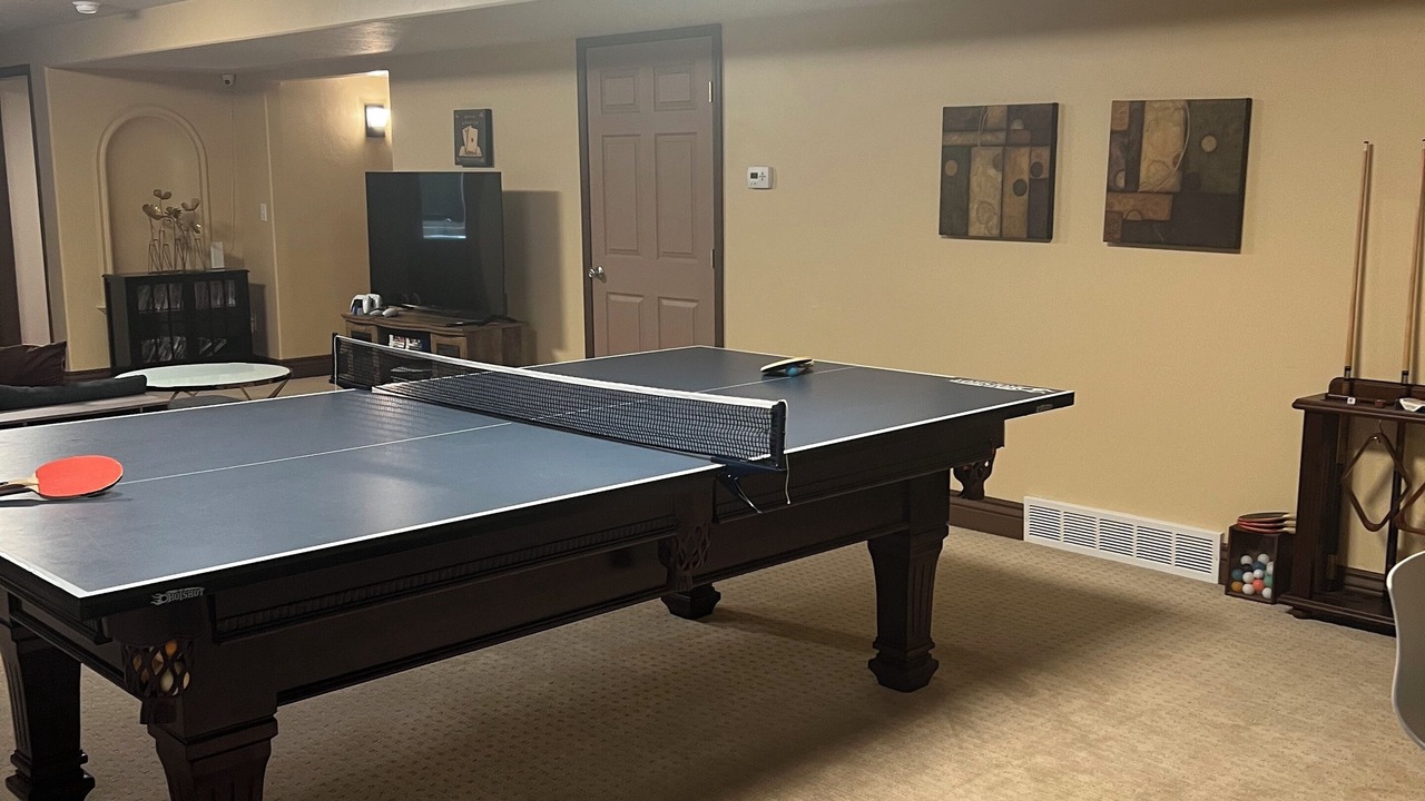 Photo of Bedroom in South Jordan
