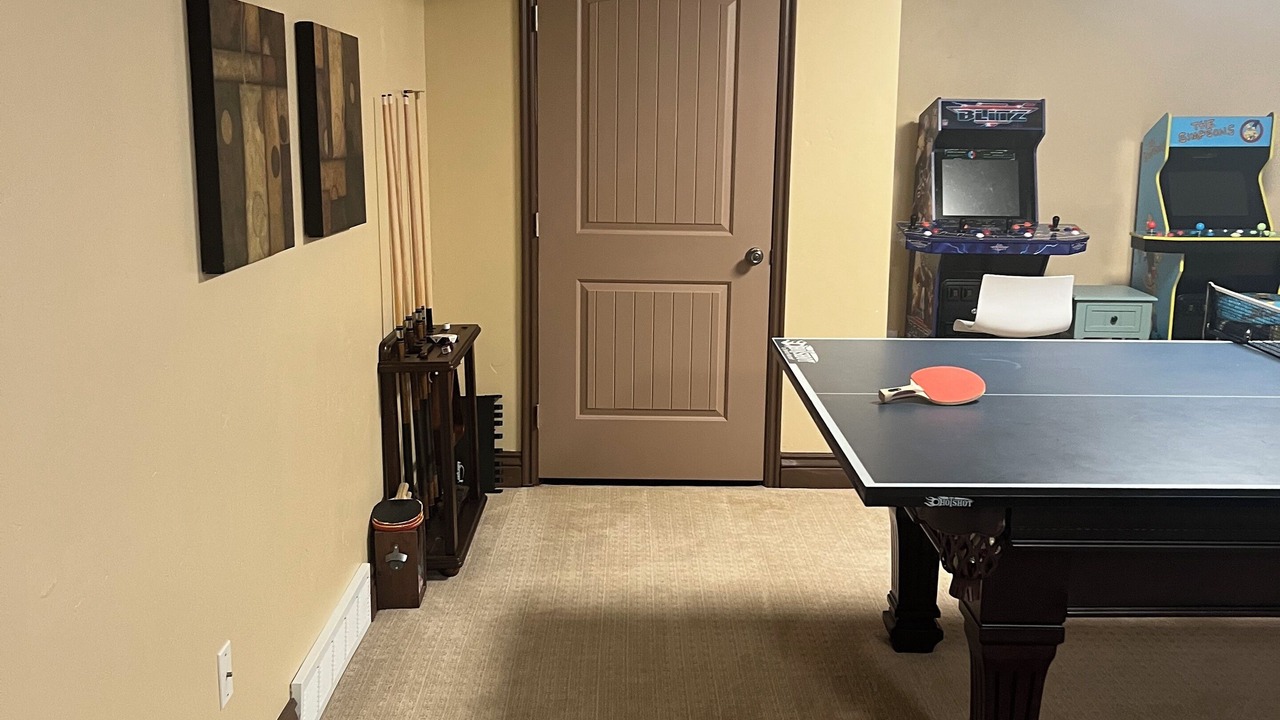 Photo of Bedroom in South Jordan