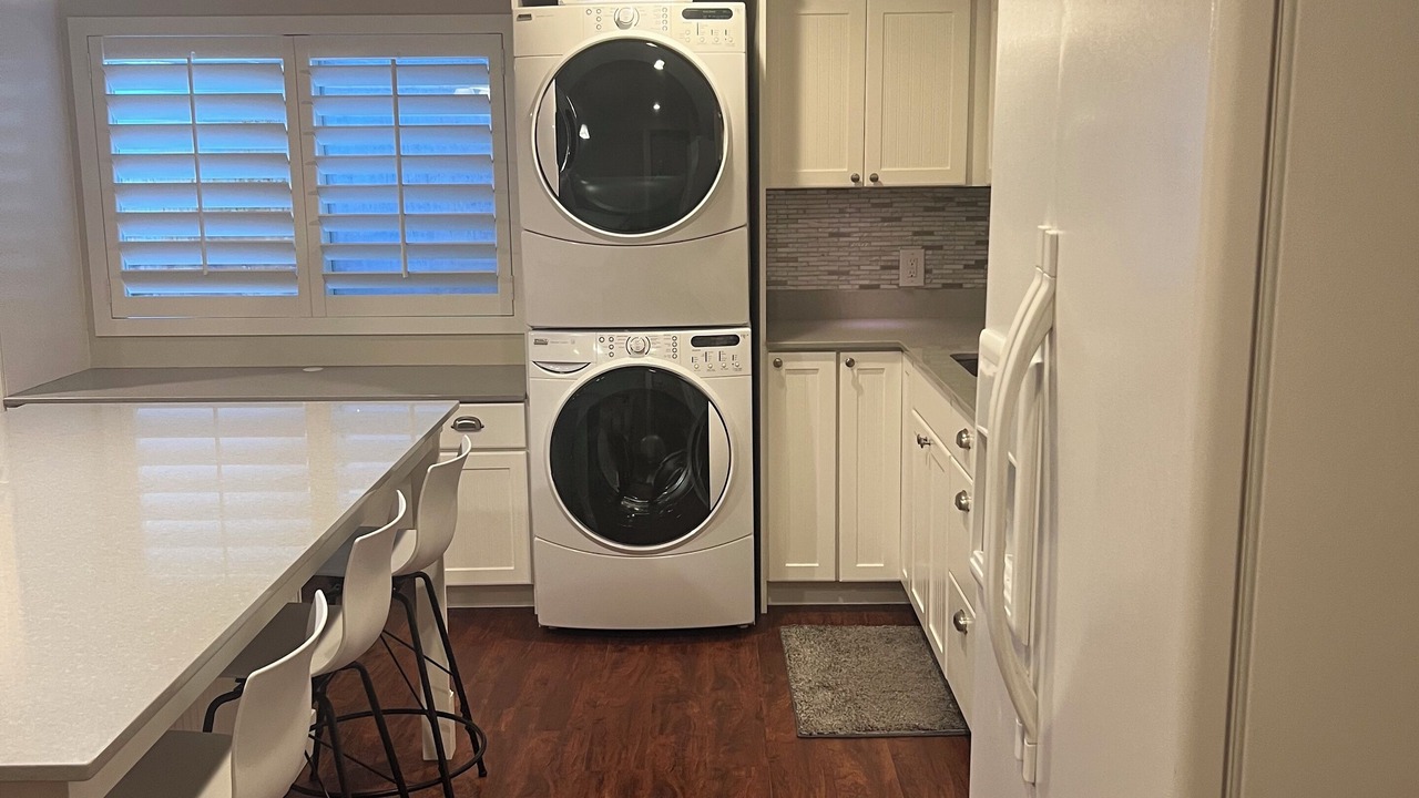 Photo of Kitchen in South Jordan