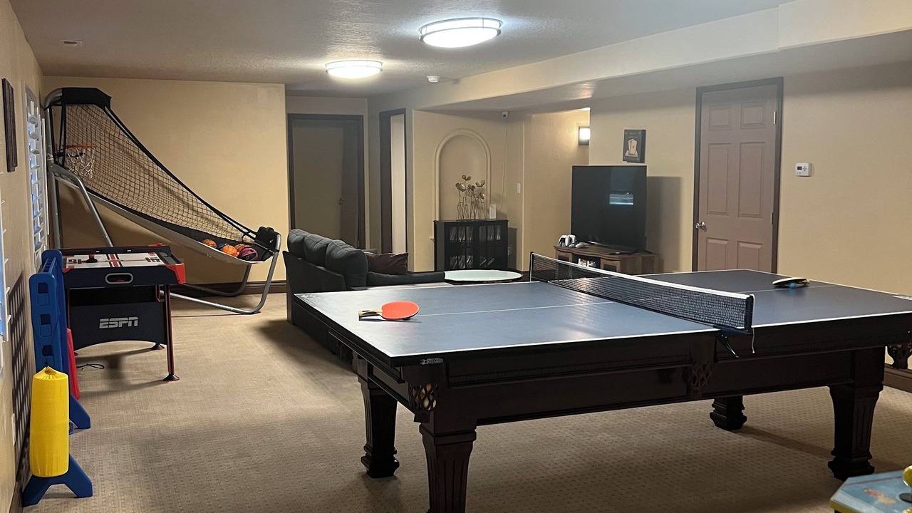 Photo of Bedroom in South Jordan