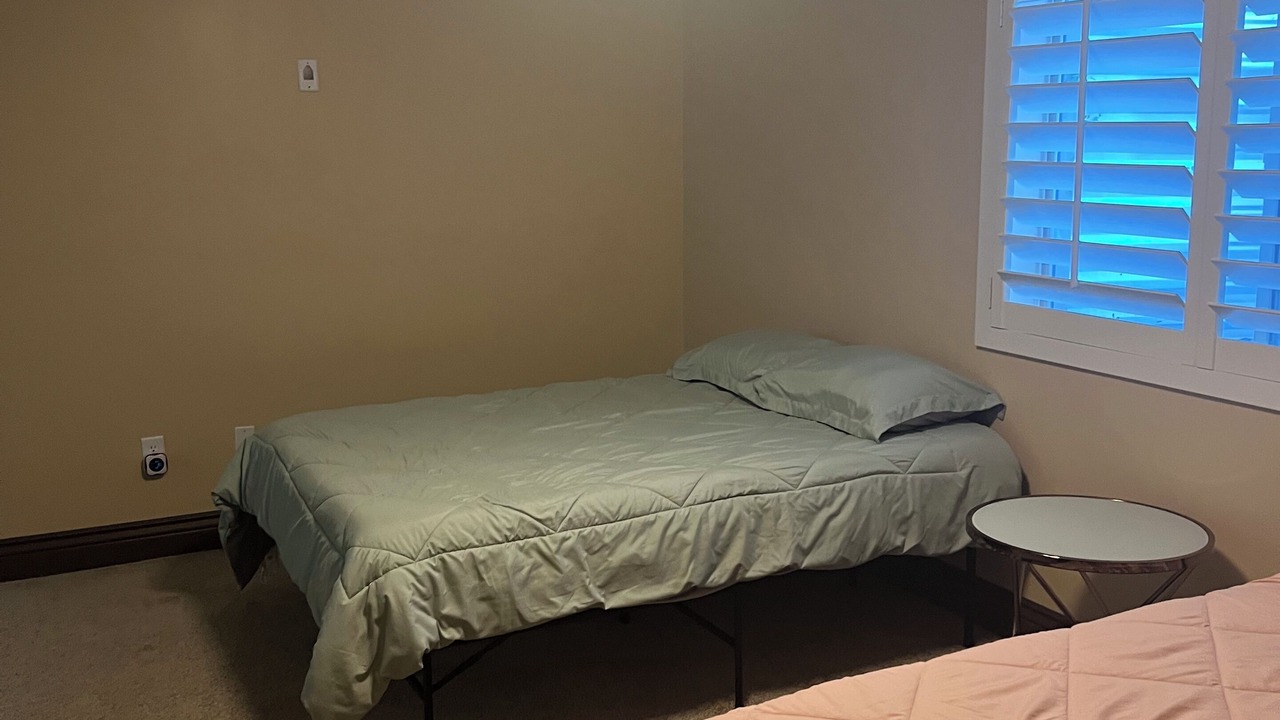 Photo of Bedroom in South Jordan