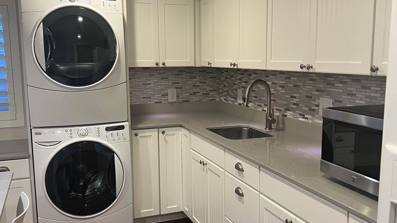 Photo of Kitchen in South Jordan